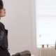 Screenshot: Amazon Echo Look video/YouTube